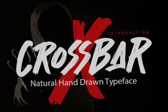Choosing Crossbar for a Lifestyle Blog Redesign